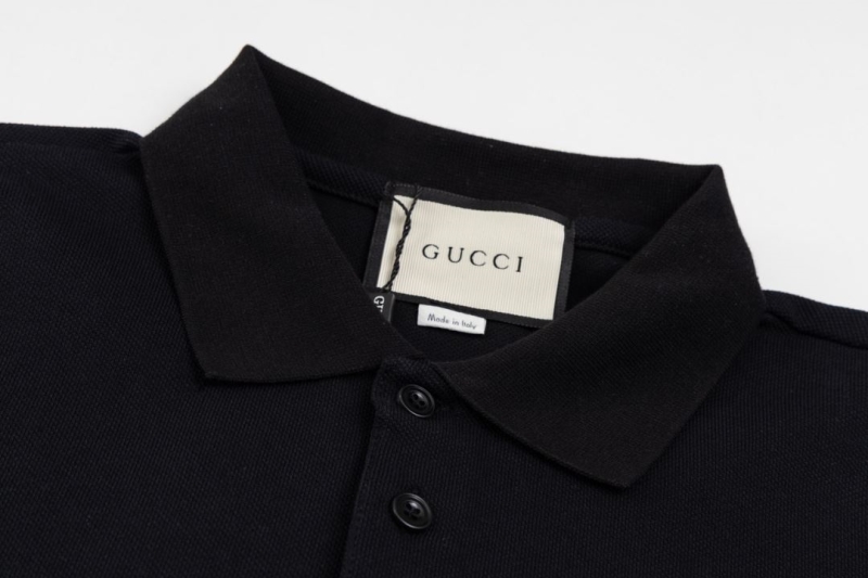 Gucci T-Shirts